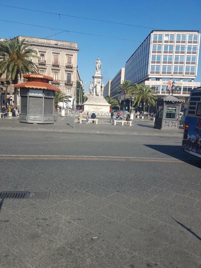Antichi Soffitti Catania