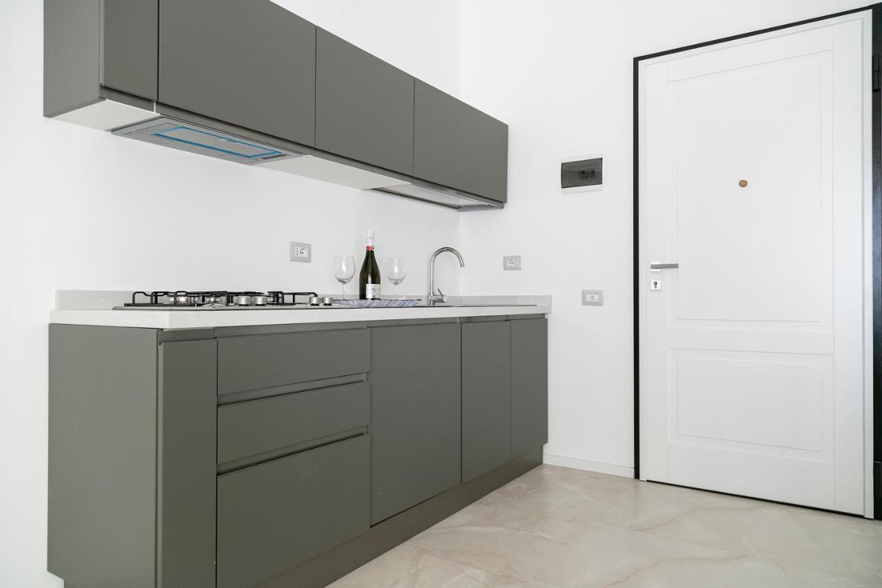 Antichi Soffitti Bed & Breakfast Catania