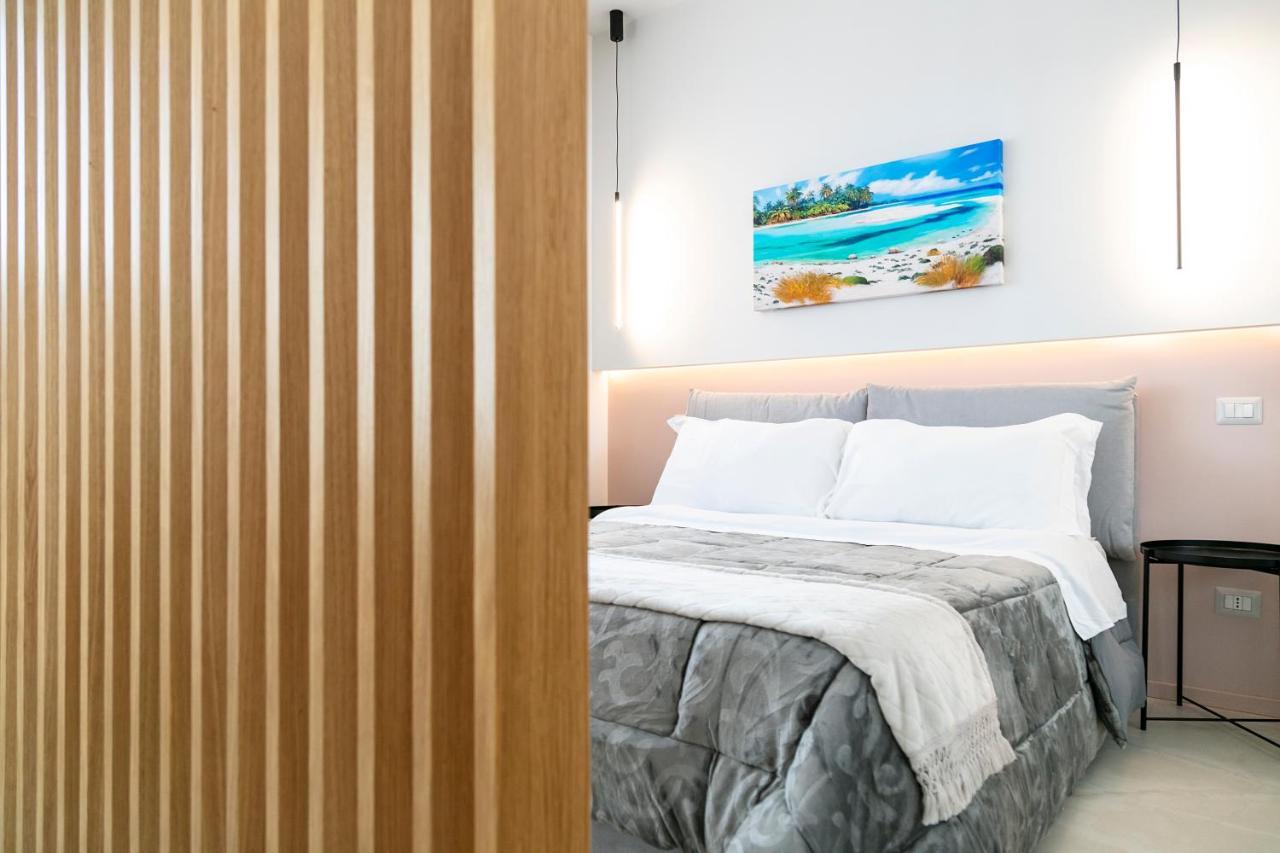 Bed & Breakfast Antichi Soffitti 2*