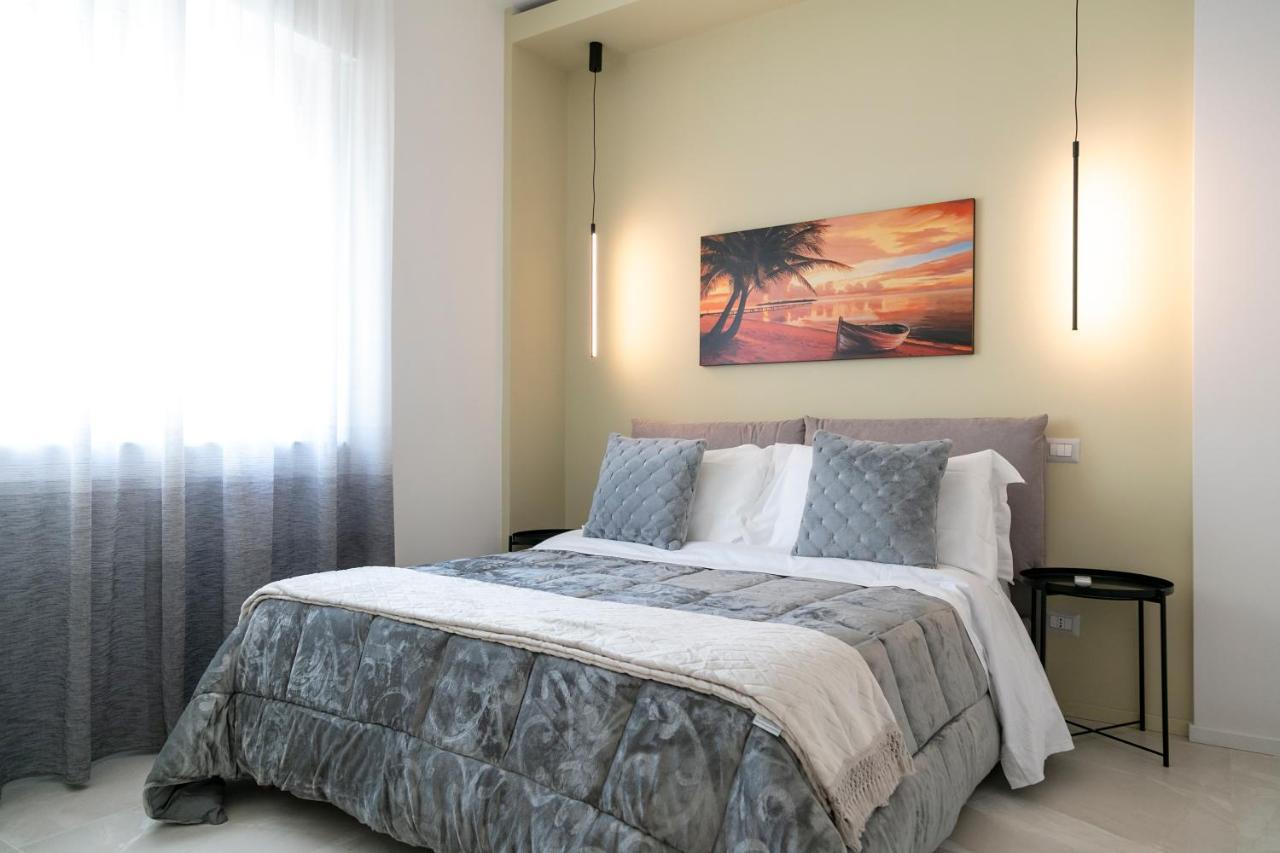Bed & Breakfast Antichi Soffitti 2*