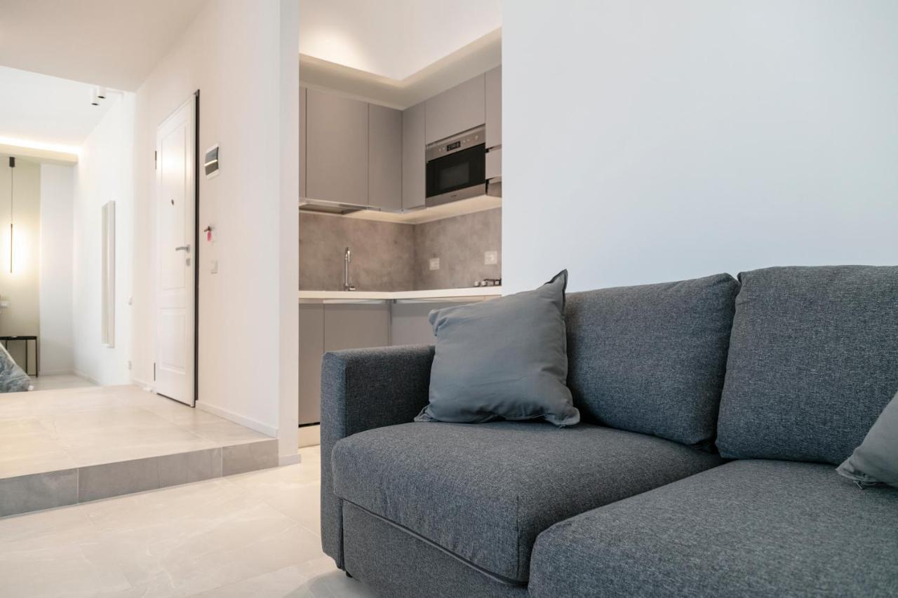 Antichi Soffitti Bed & Breakfast Catania
