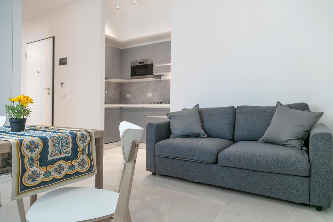 Bed & Breakfast Antichi Soffitti 2*