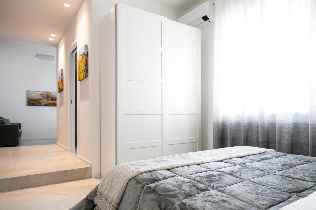Bed & Breakfast Antichi Soffitti 2*