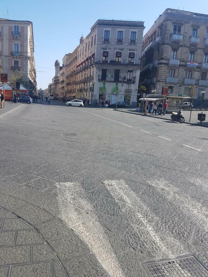 Antichi Soffitti 2* Catania