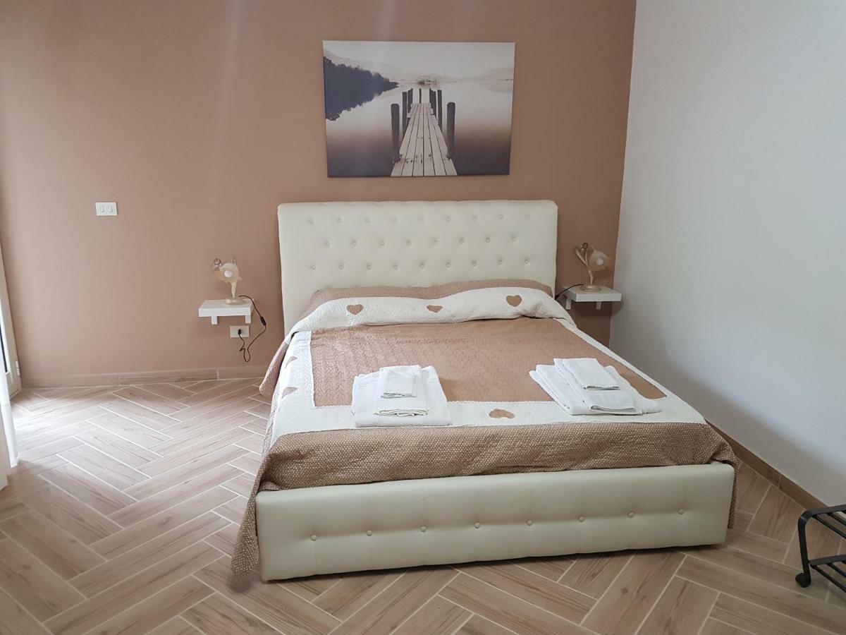 Antichi Soffitti Catania