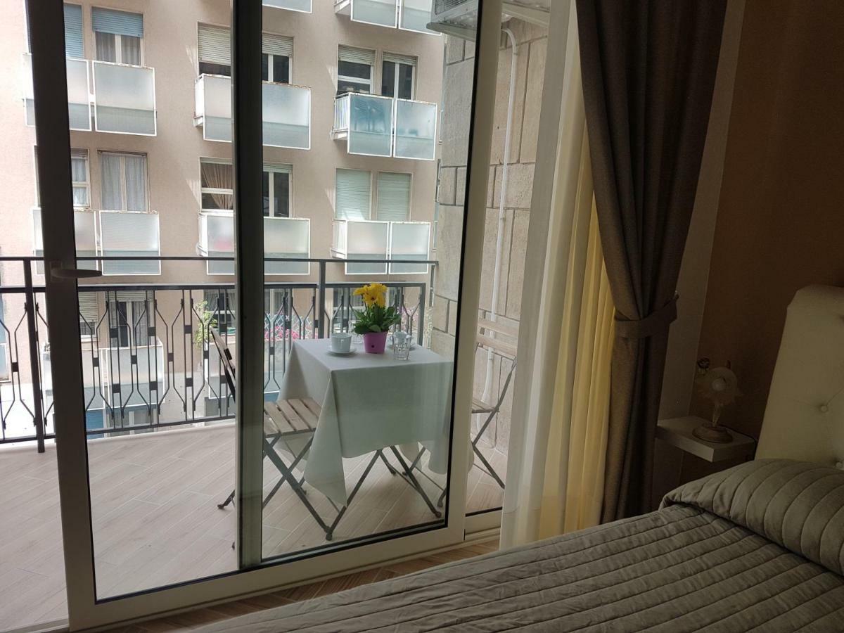 Bed & Breakfast Antichi Soffitti 2*