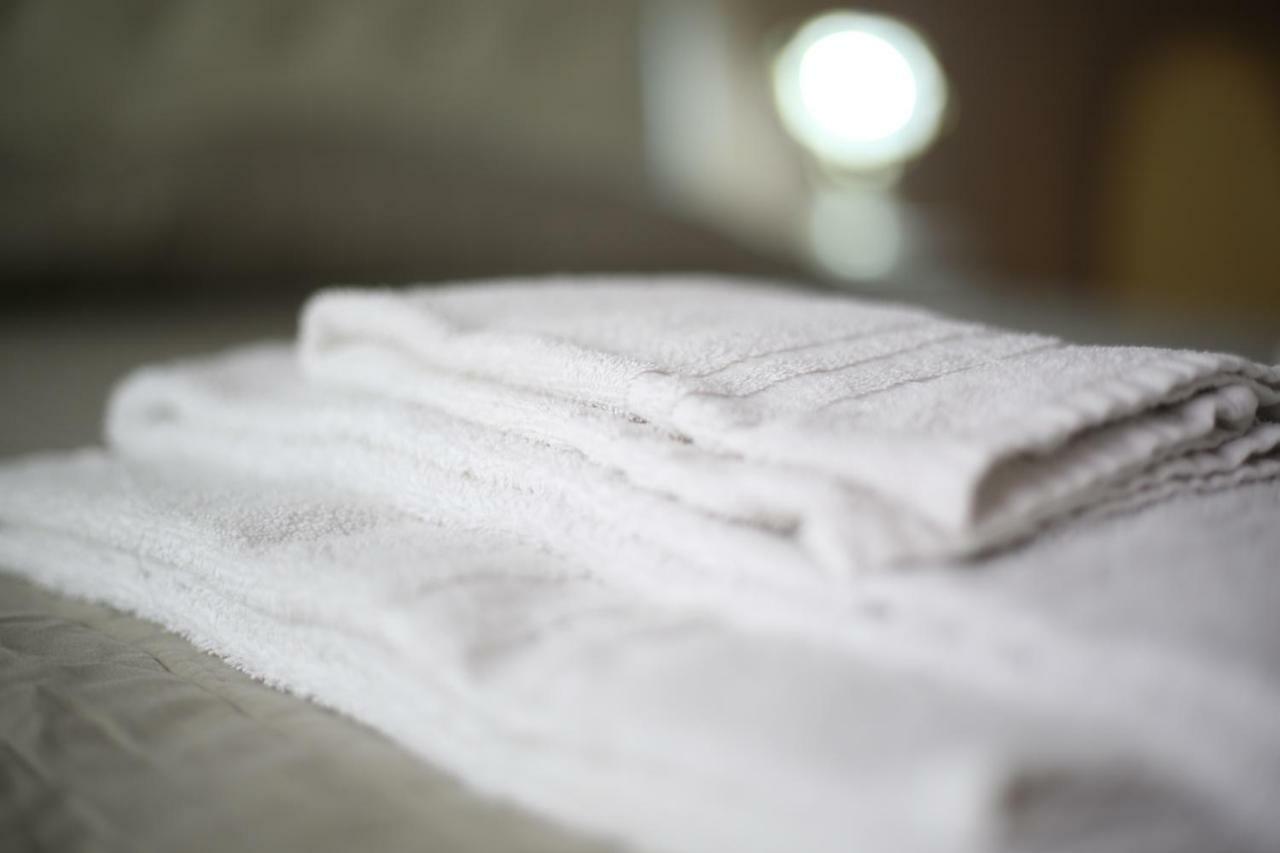 Bed & Breakfast Antichi Soffitti 2*