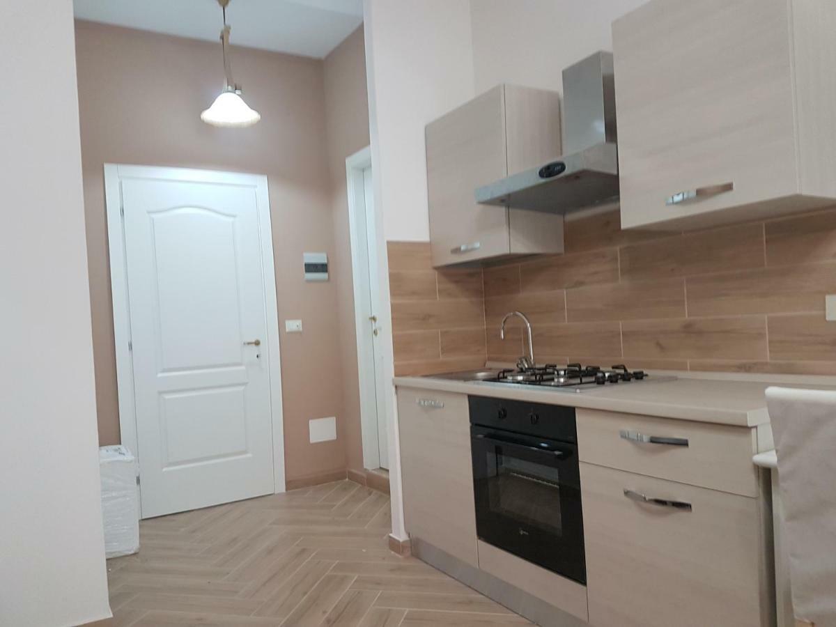 Bed & Breakfast Antichi Soffitti 2*