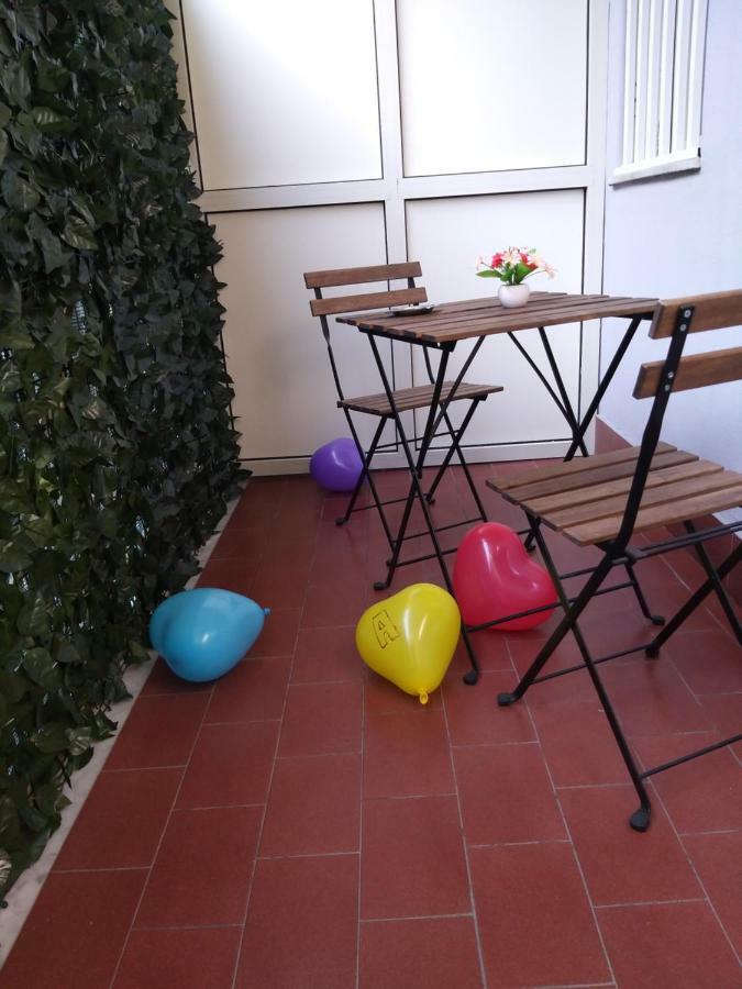 Frühstückspension Antichi Soffitti 2*